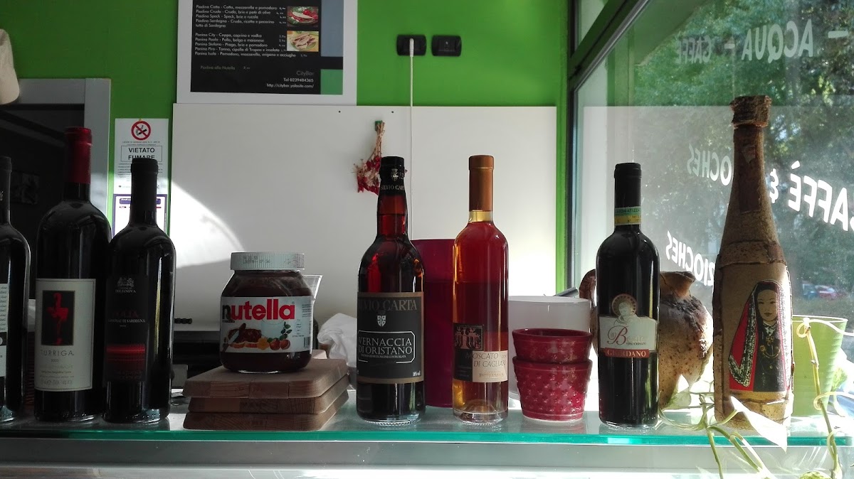 BeMe Cafè Photo 8