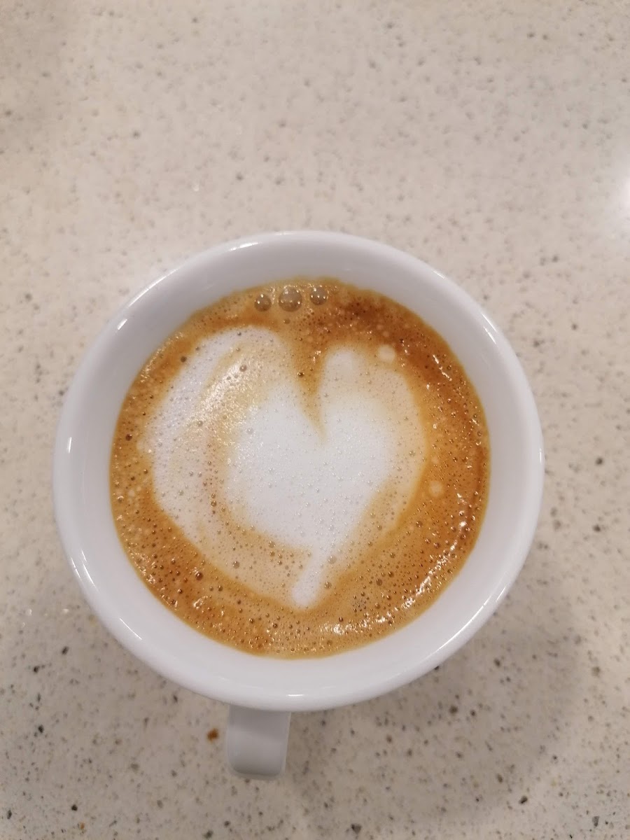 BeMe Cafè Photo 9
