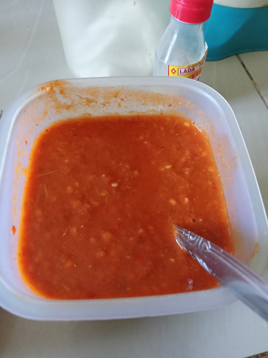 Bakso Ajum Photo 8