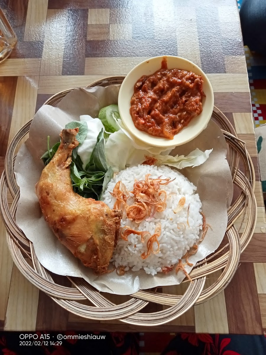 Lesehan Joe's Photo 6