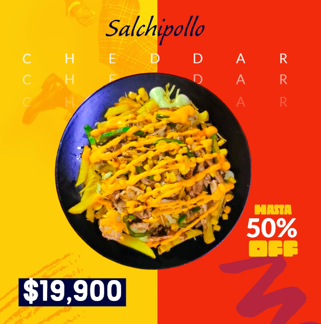 Kimpembe Food Photo Menu 4