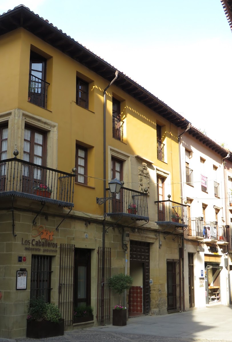 Bocatería la Alameda Photo 4