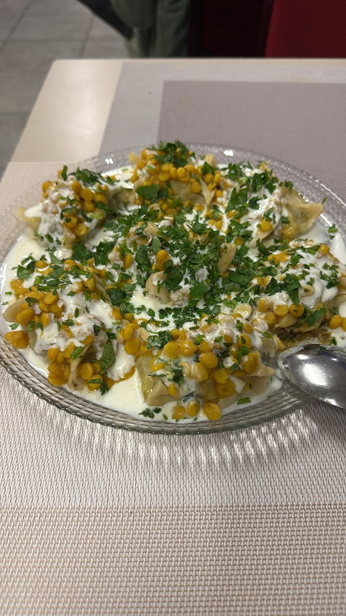 Afghan restaurant Photo 10