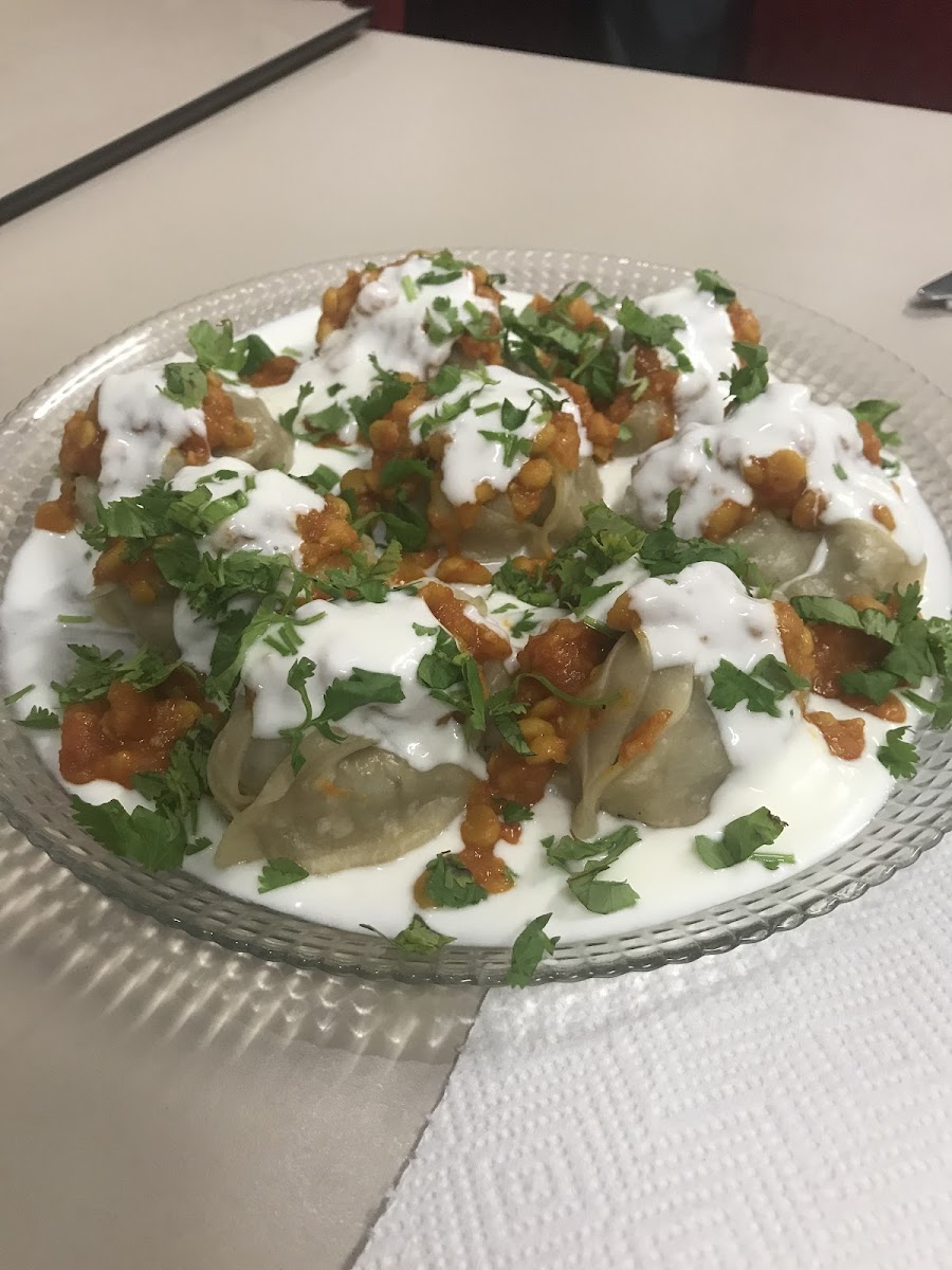Afghan restaurant Photo 9