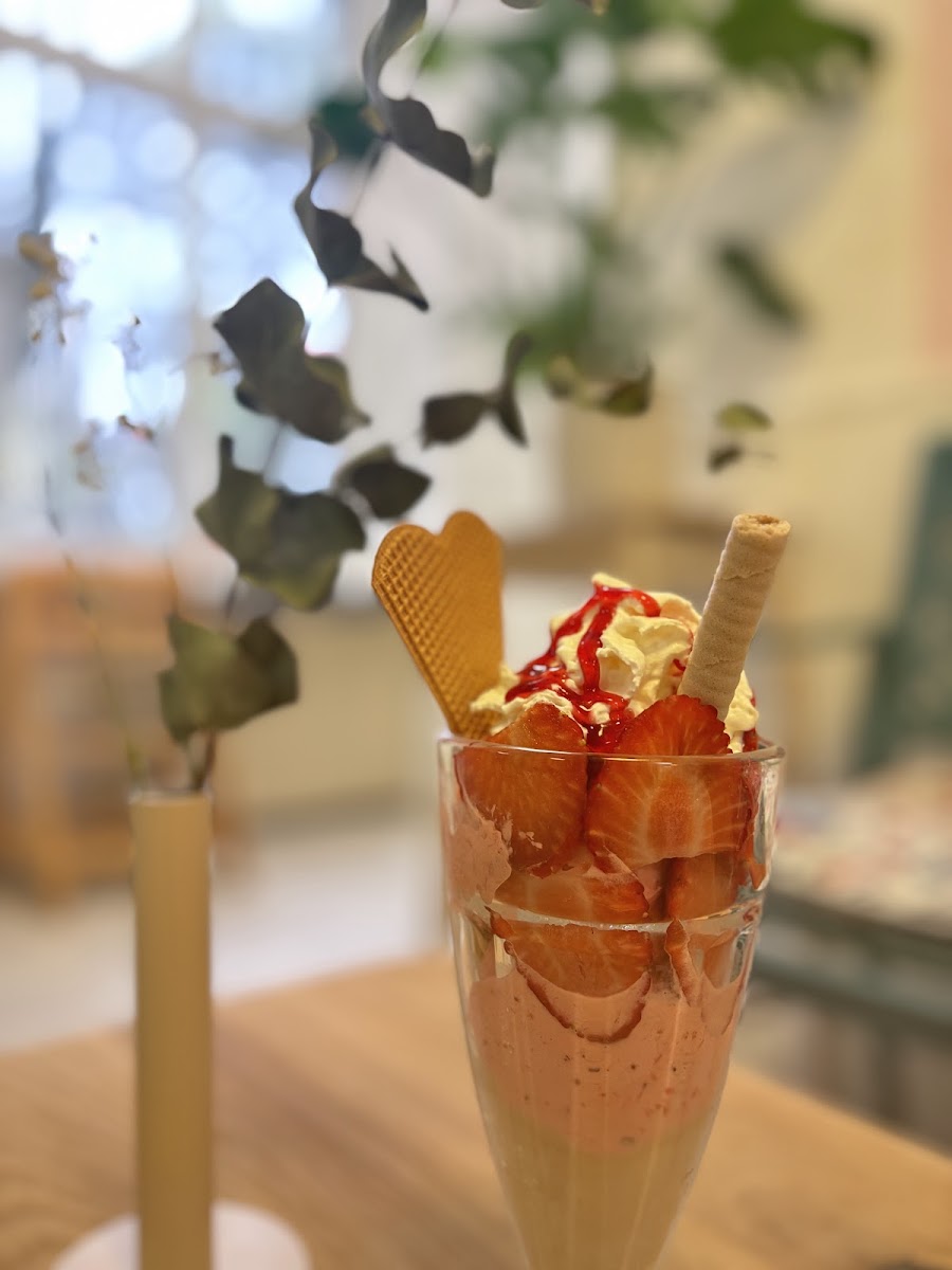 Minicity Kindercafé Photo 6