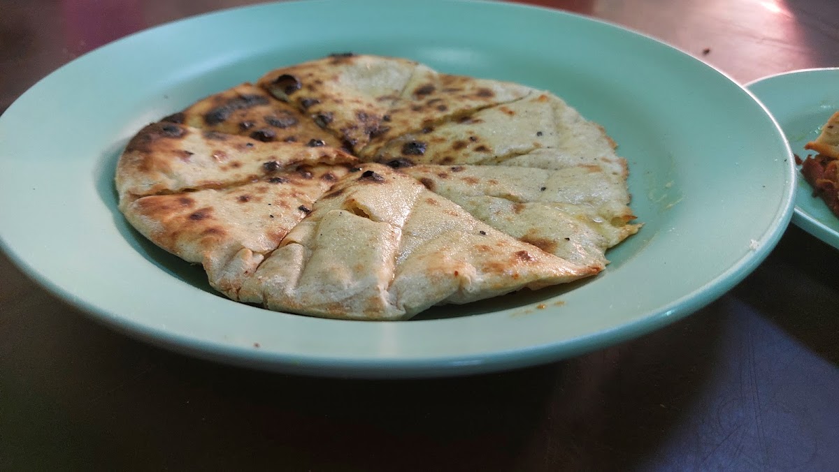Roti Tempayan Pok Yie Photo 7