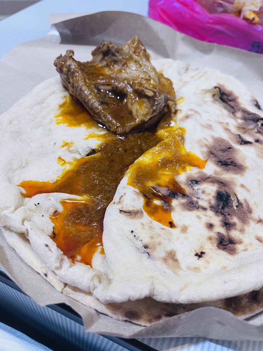 Roti Tempayan Pok Yie Photo 9