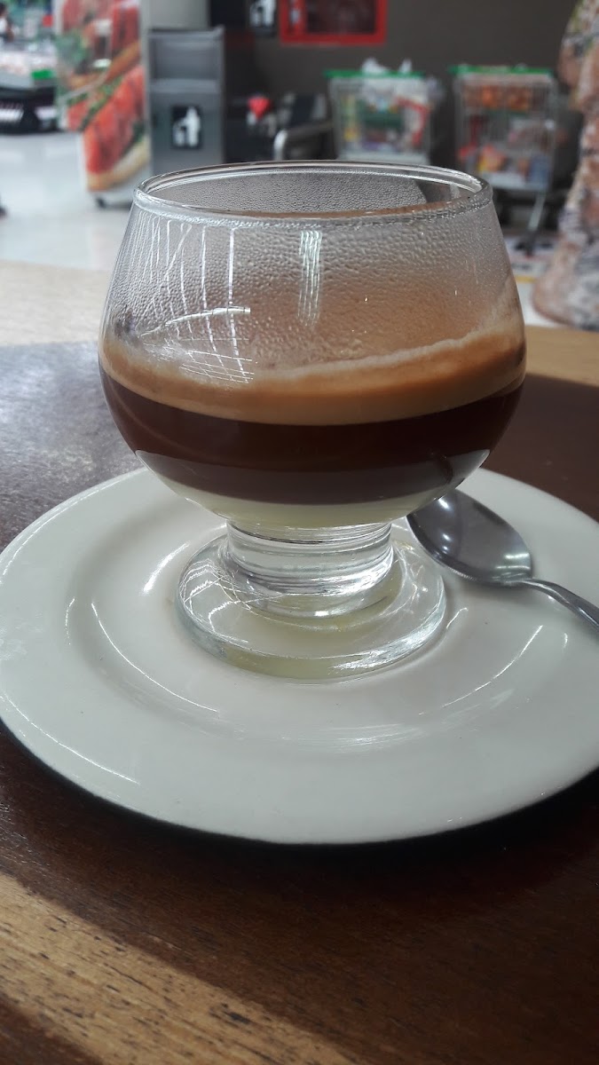 Cafe Arangos Photo 8