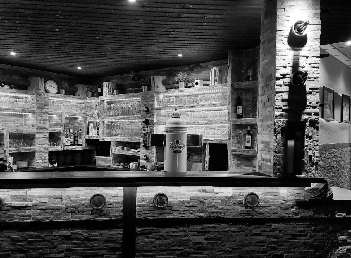 Restaurant Kriti