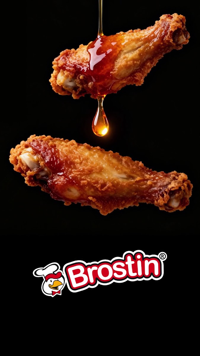 Brostin Obando Photo 3