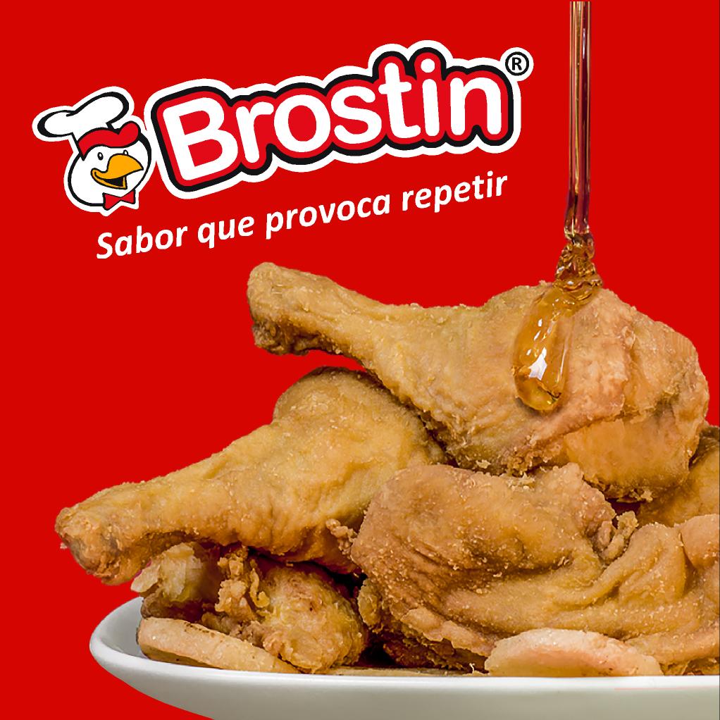 Brostin Obando Photo 7