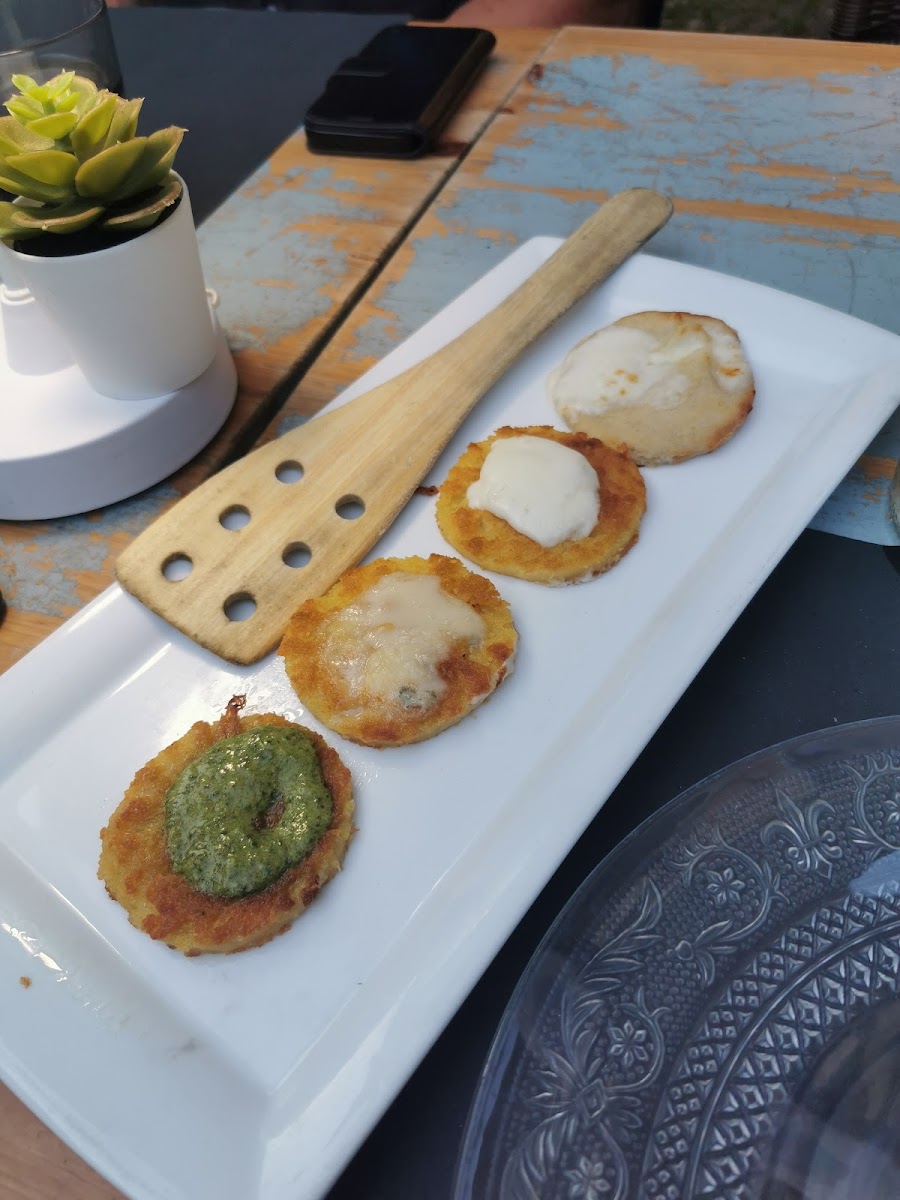 Osteria delle Pietre Photo 10
