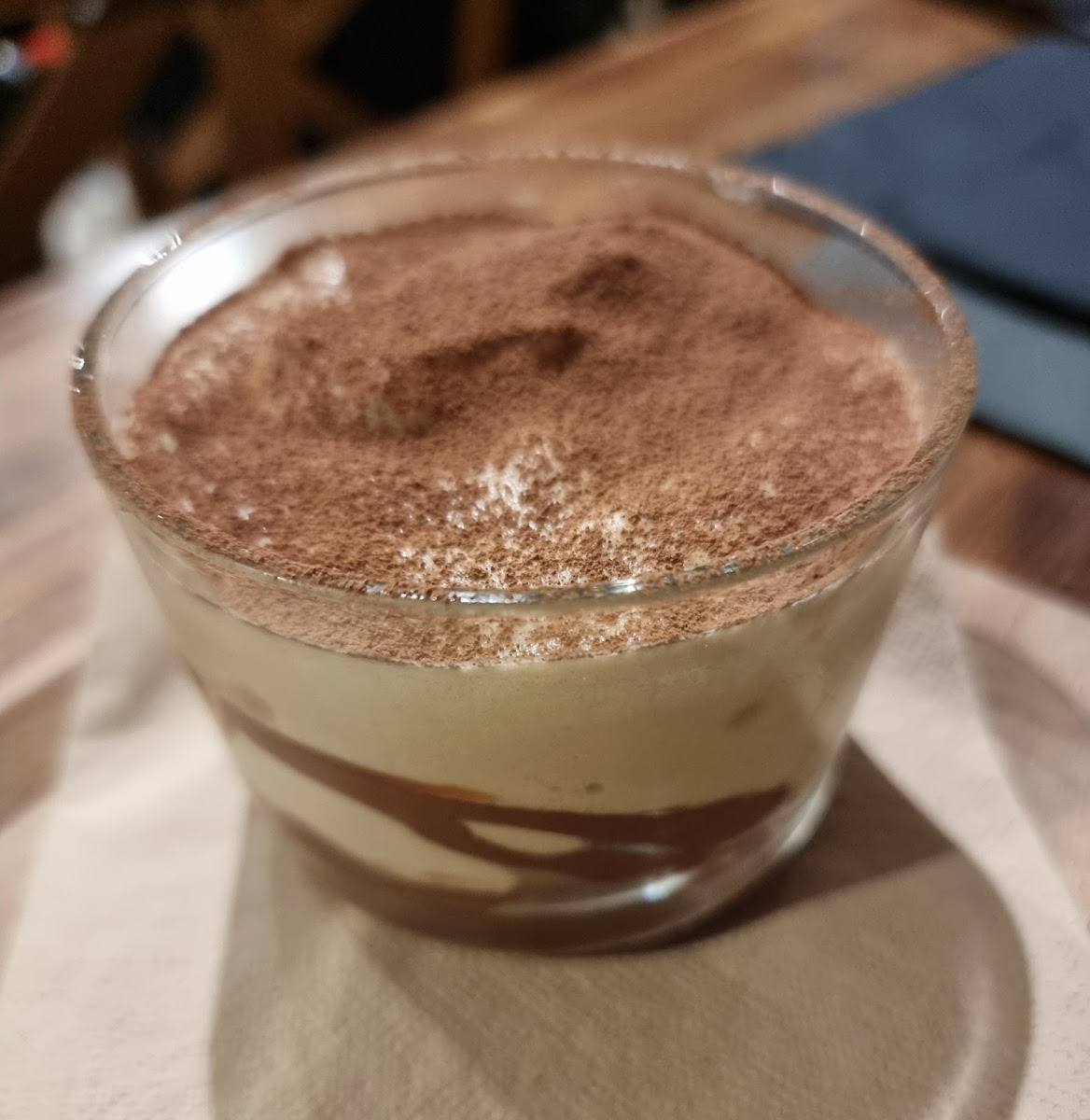 Osteria delle Pietre Photo 5