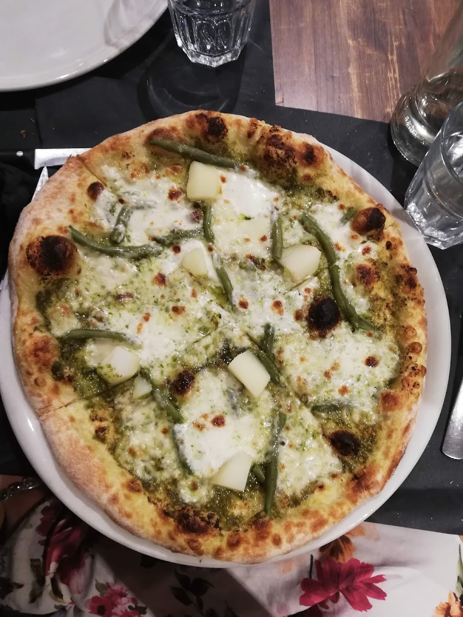 Osteria delle Pietre Photo 7