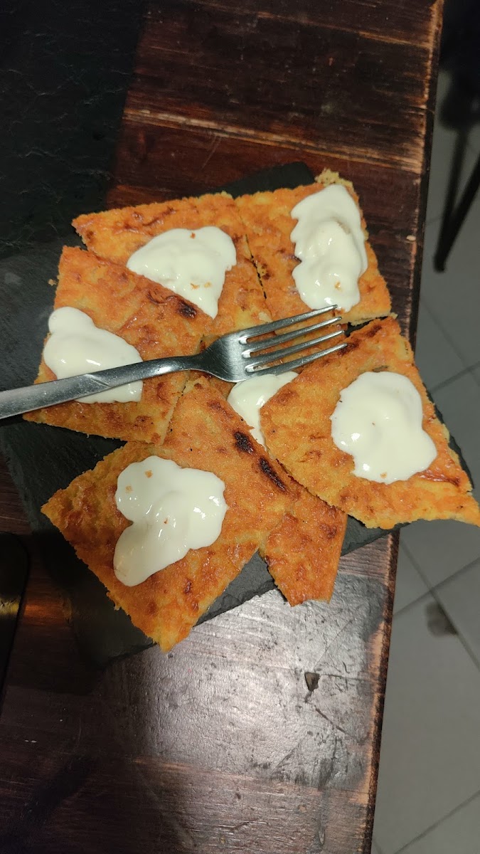 Osteria delle Pietre Photo 9