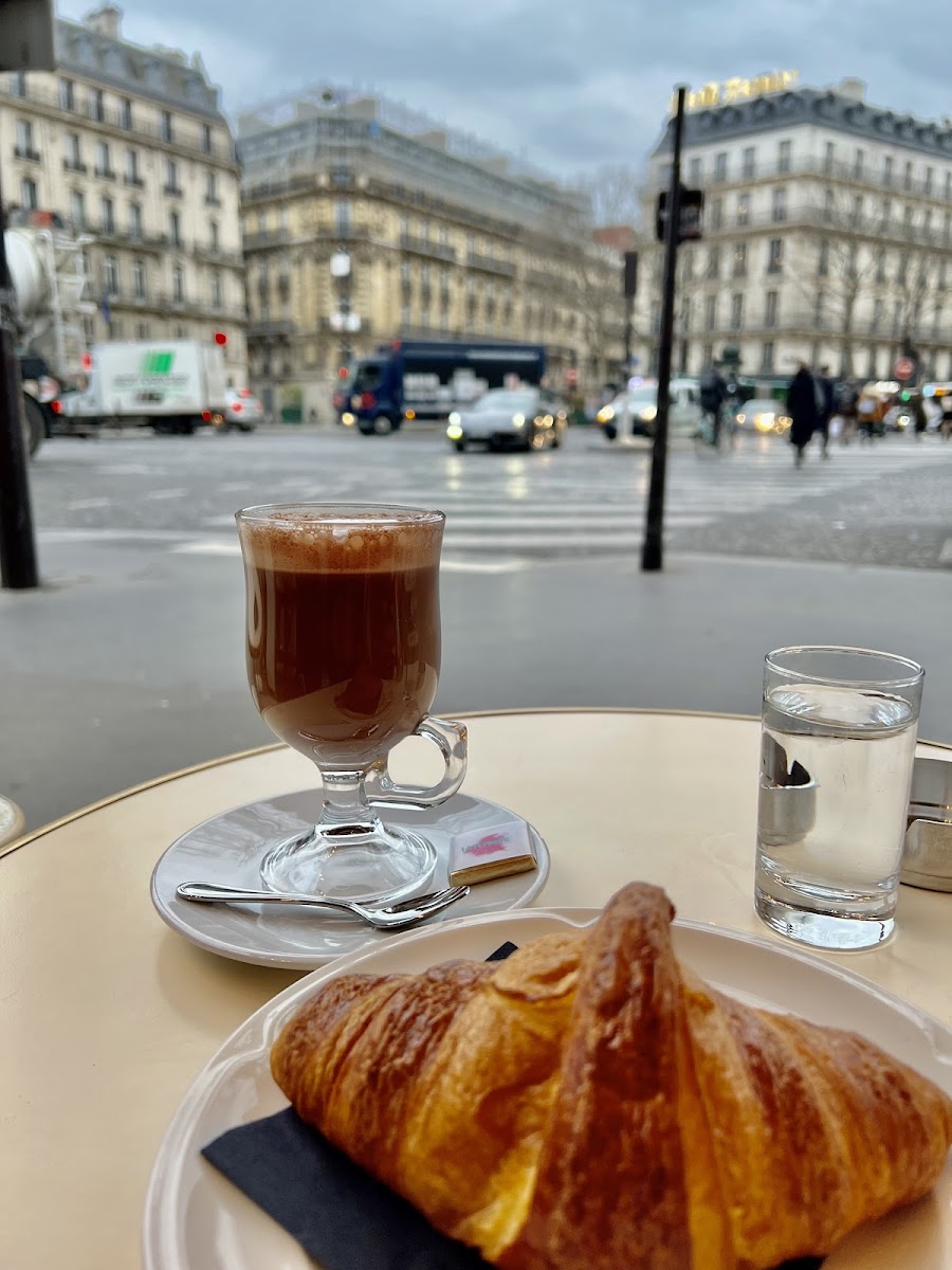 La pépinière Photo 10