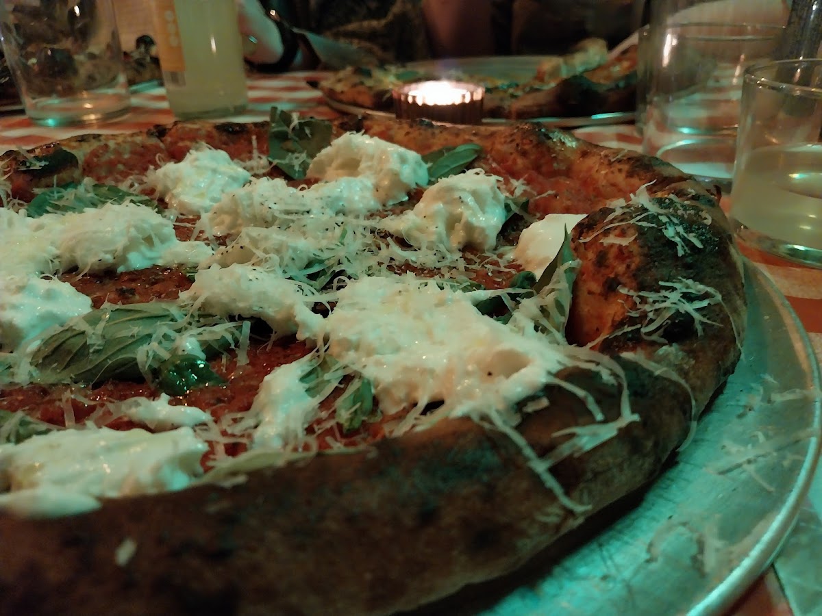 slice 'n' brew Photo 10