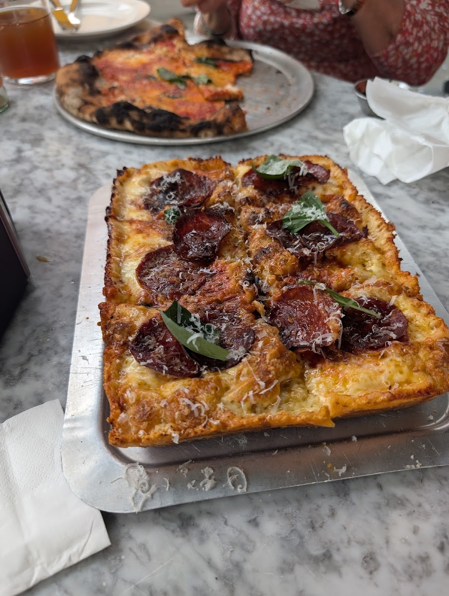 slice 'n' brew Photo 7