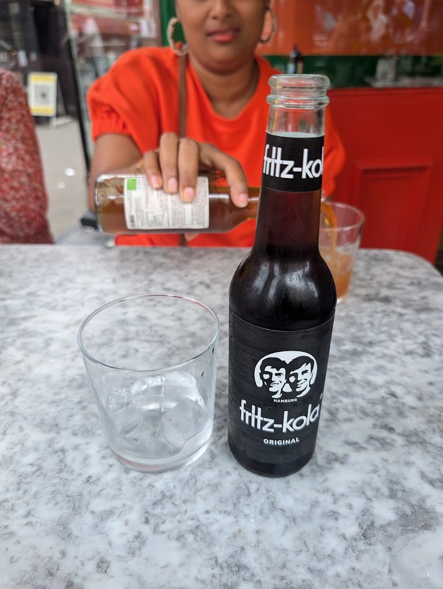 slice 'n' brew Photo 8