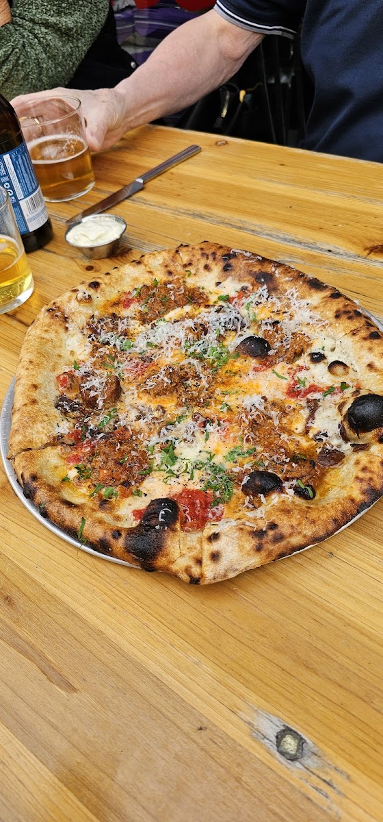 slice 'n' brew Photo 9