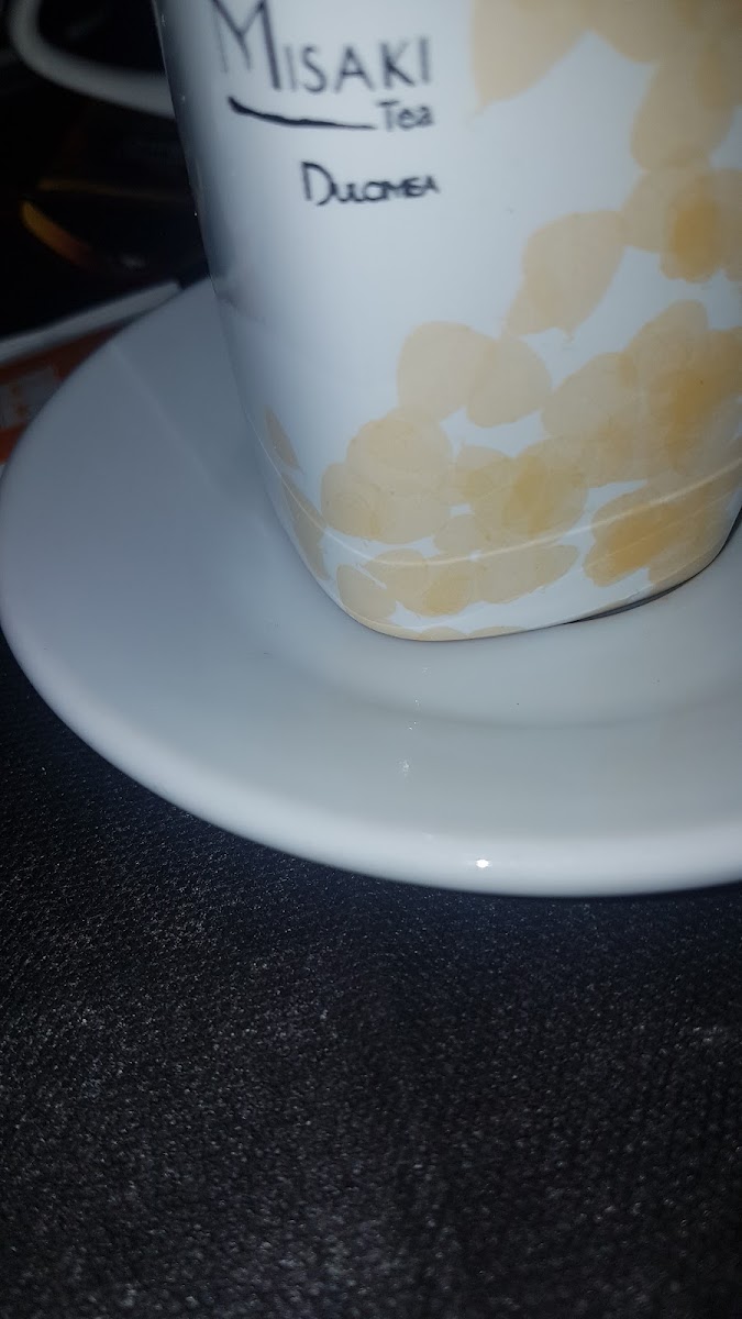 Leopardi Photo 4
