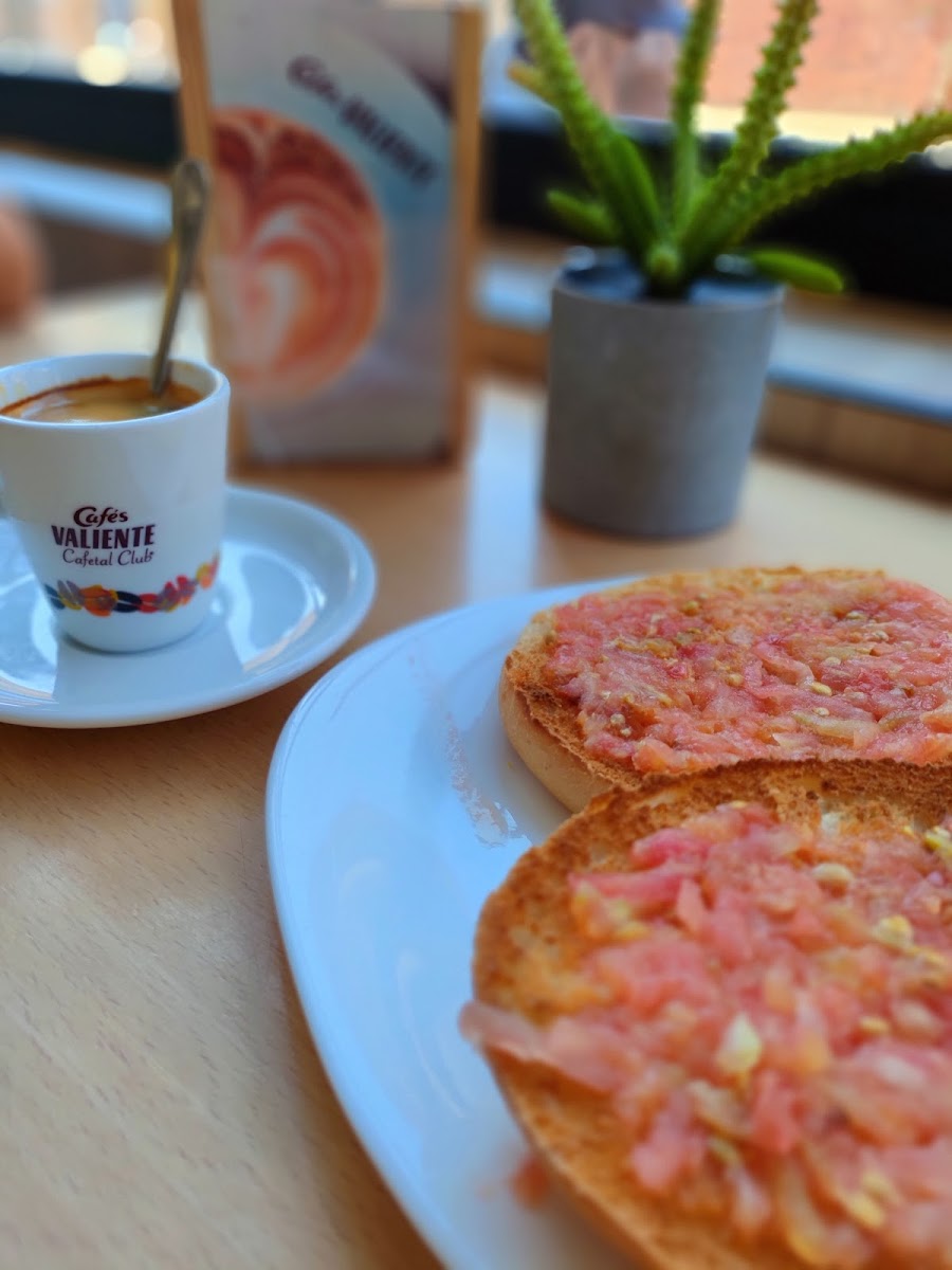 Cafetal Cafés Valiente Photo 10
