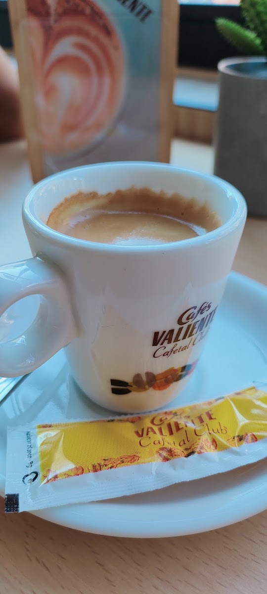 Cafetal Cafés Valiente Photo 6