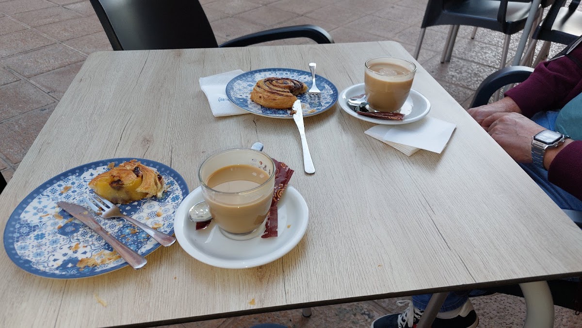 Cafetal Cafés Valiente Photo 7