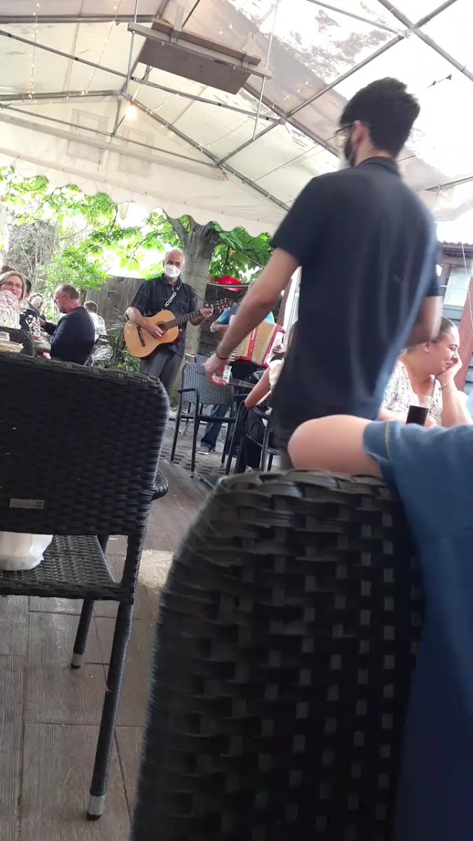 Platnersanlage Photo 2