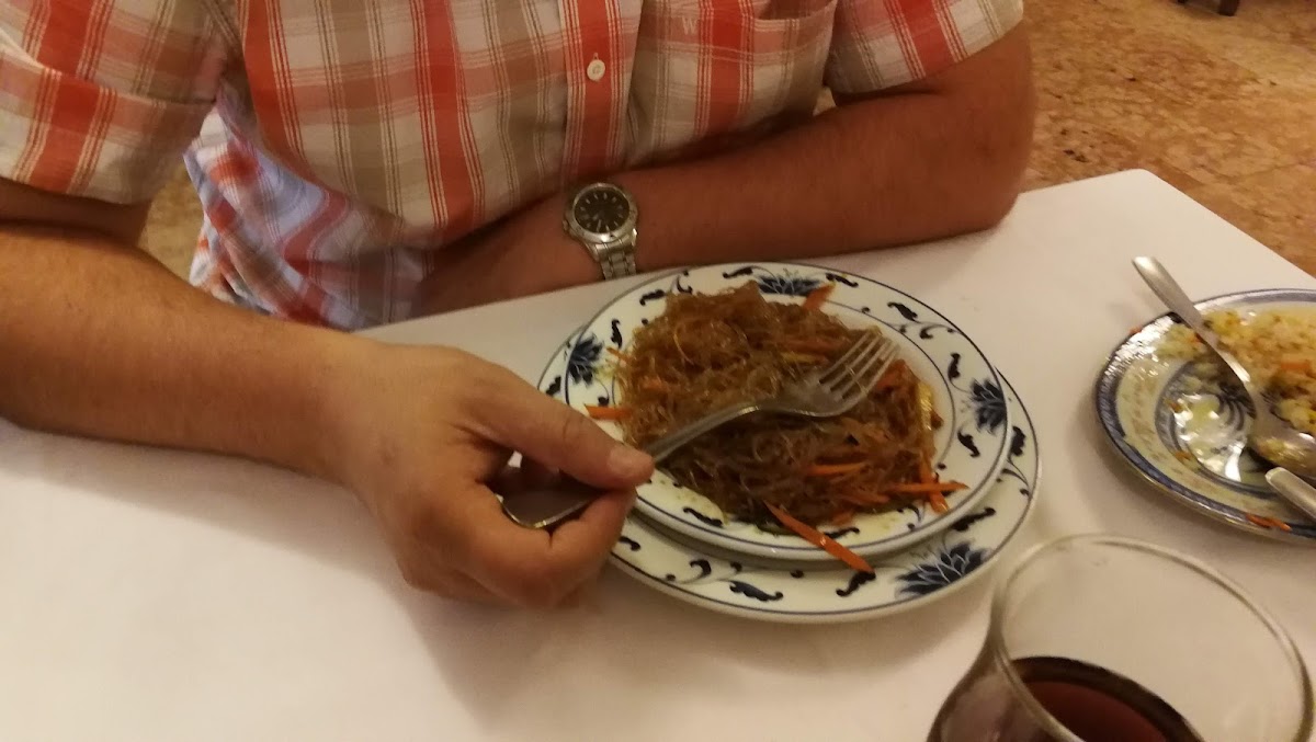 Jing Sen Ristorante cinese Photo 9