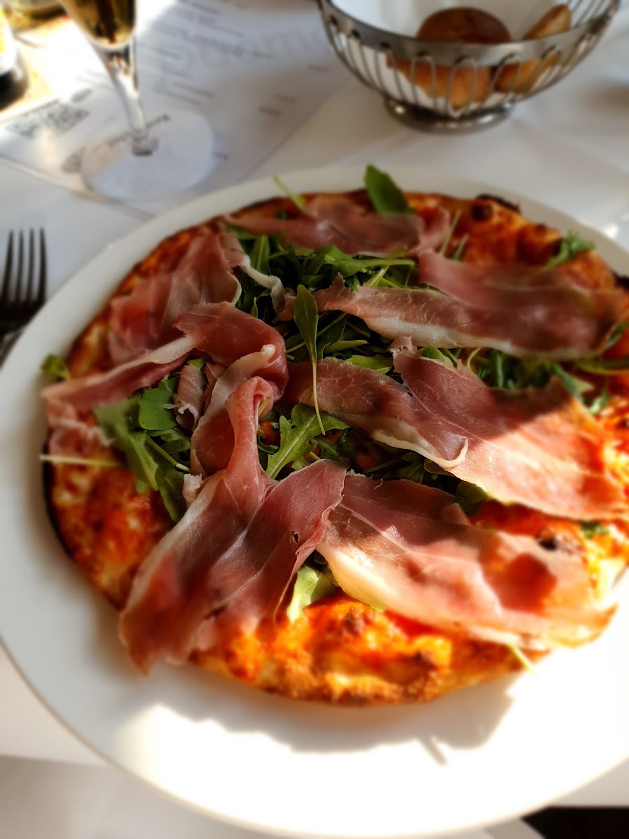 Hotel & Ristorante Il Duomo Photo 10