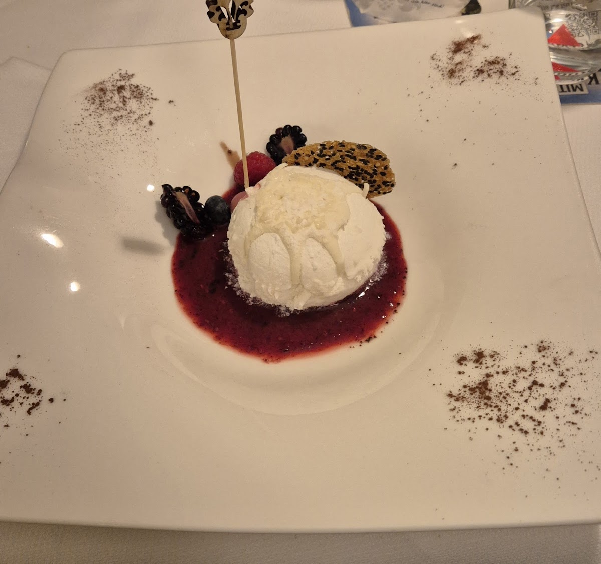 Hotel & Ristorante Il Duomo Photo 3