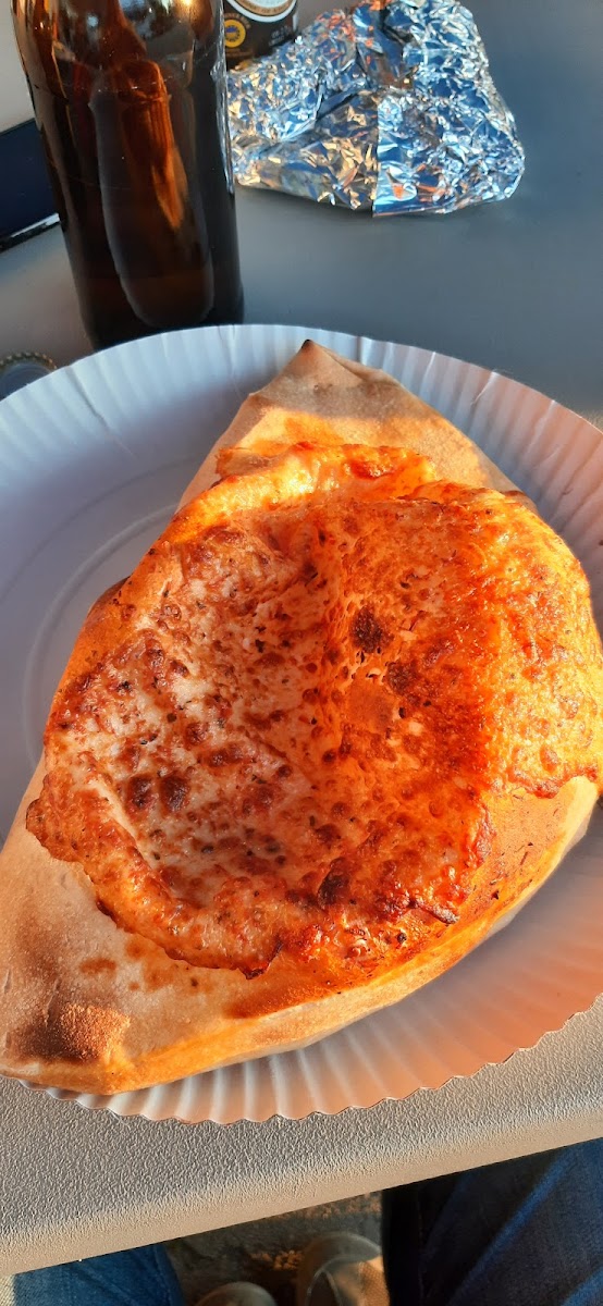 Pizza Haus Greding Photo 9