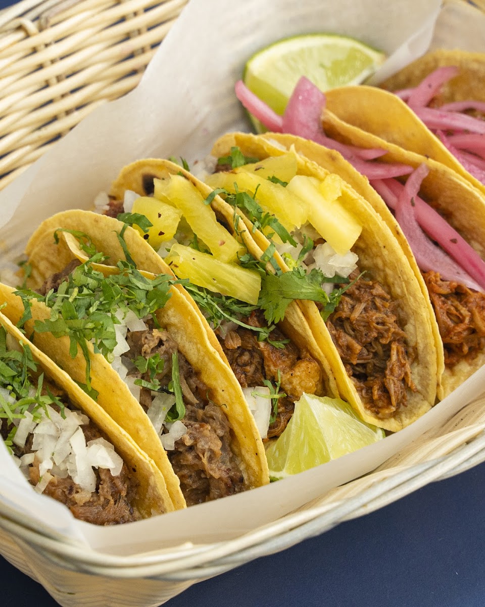 El Tianguis Photo 3