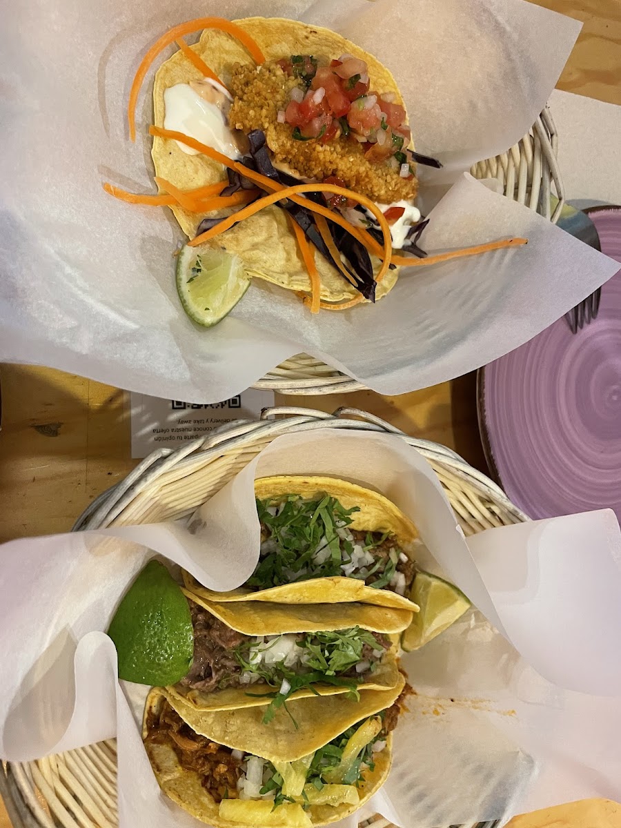 El Tianguis Photo 5