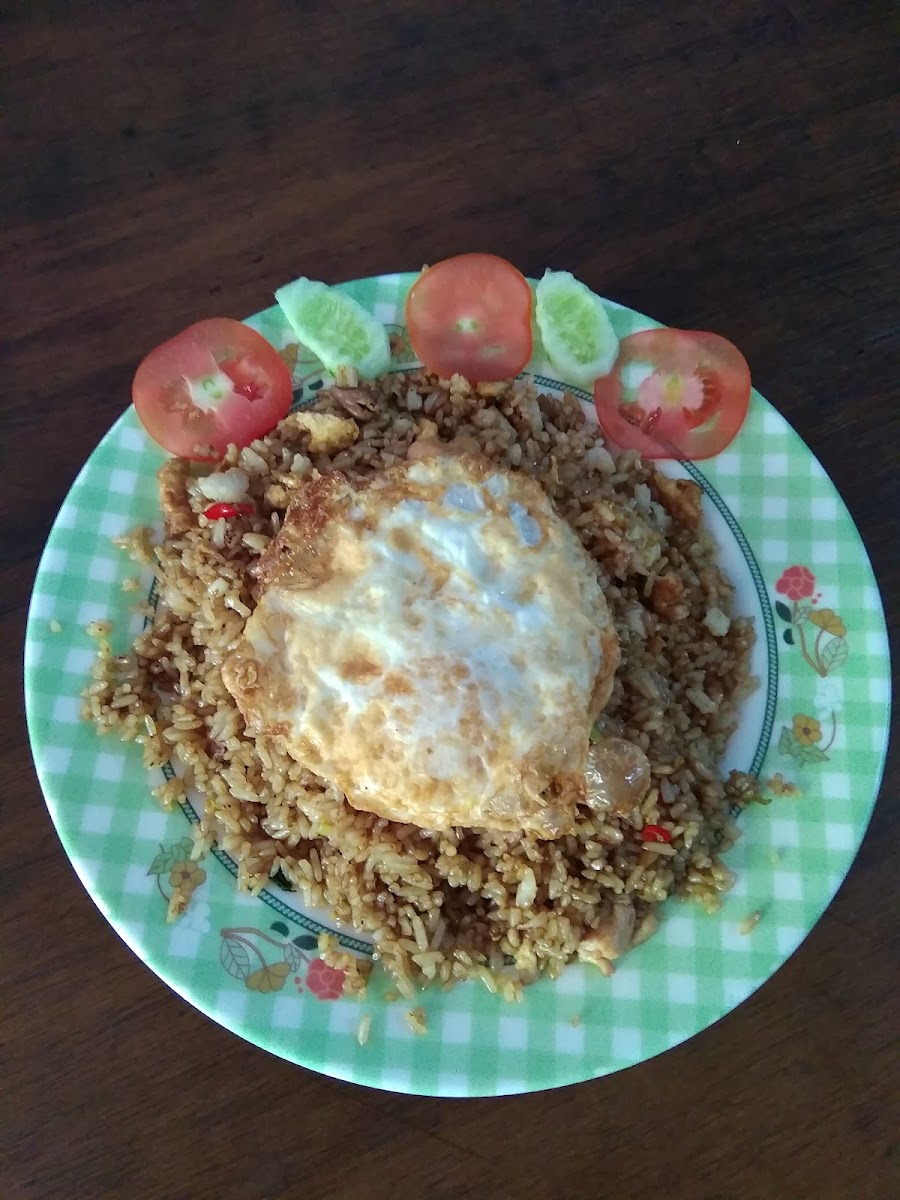 Bakmi 99 Seafood Photo 10