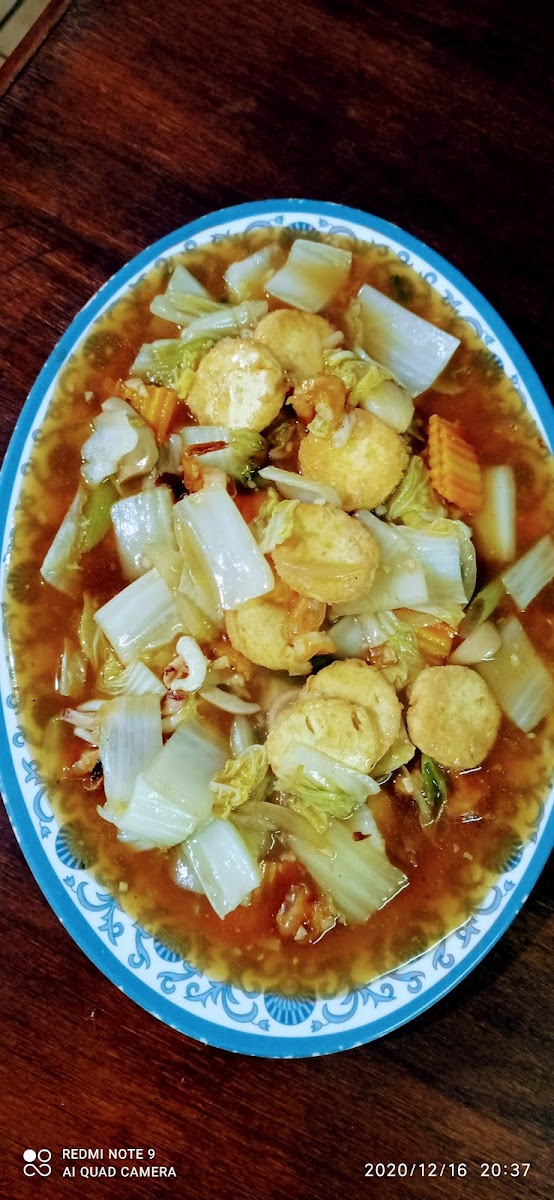 Bakmi 99 Seafood Photo 5