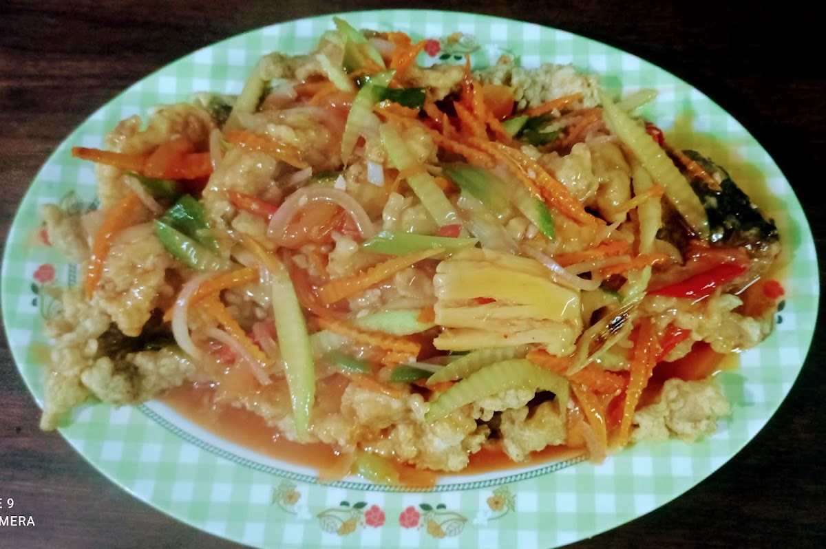 Bakmi 99 Seafood Photo 6