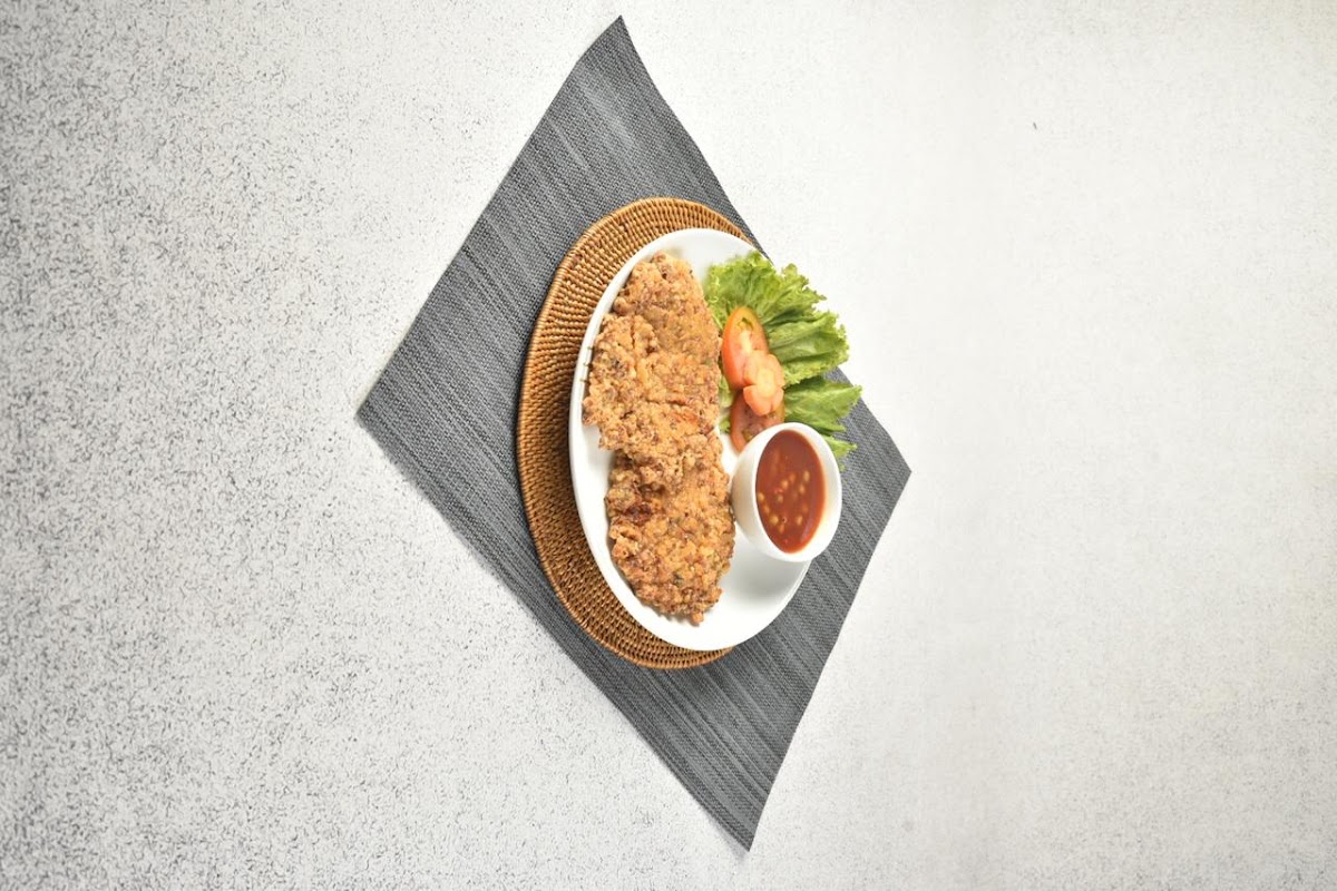 Bakmi 99 Seafood Photo 7