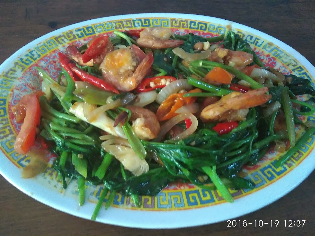 Bakmi 99 Seafood Photo 9