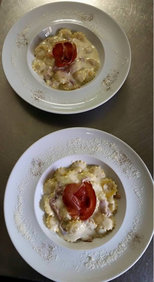 Ristorante Pizzeria ' La Primula ' Photo 3
