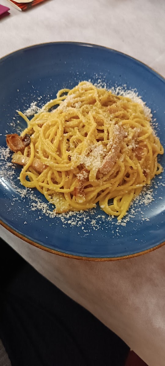 Ristorante Pizzeria ' La Primula ' Photo 7
