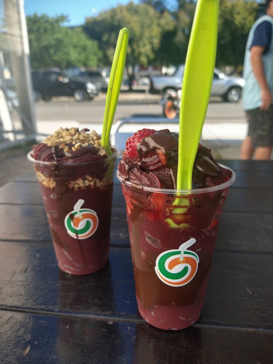 Yoshake Photo 5