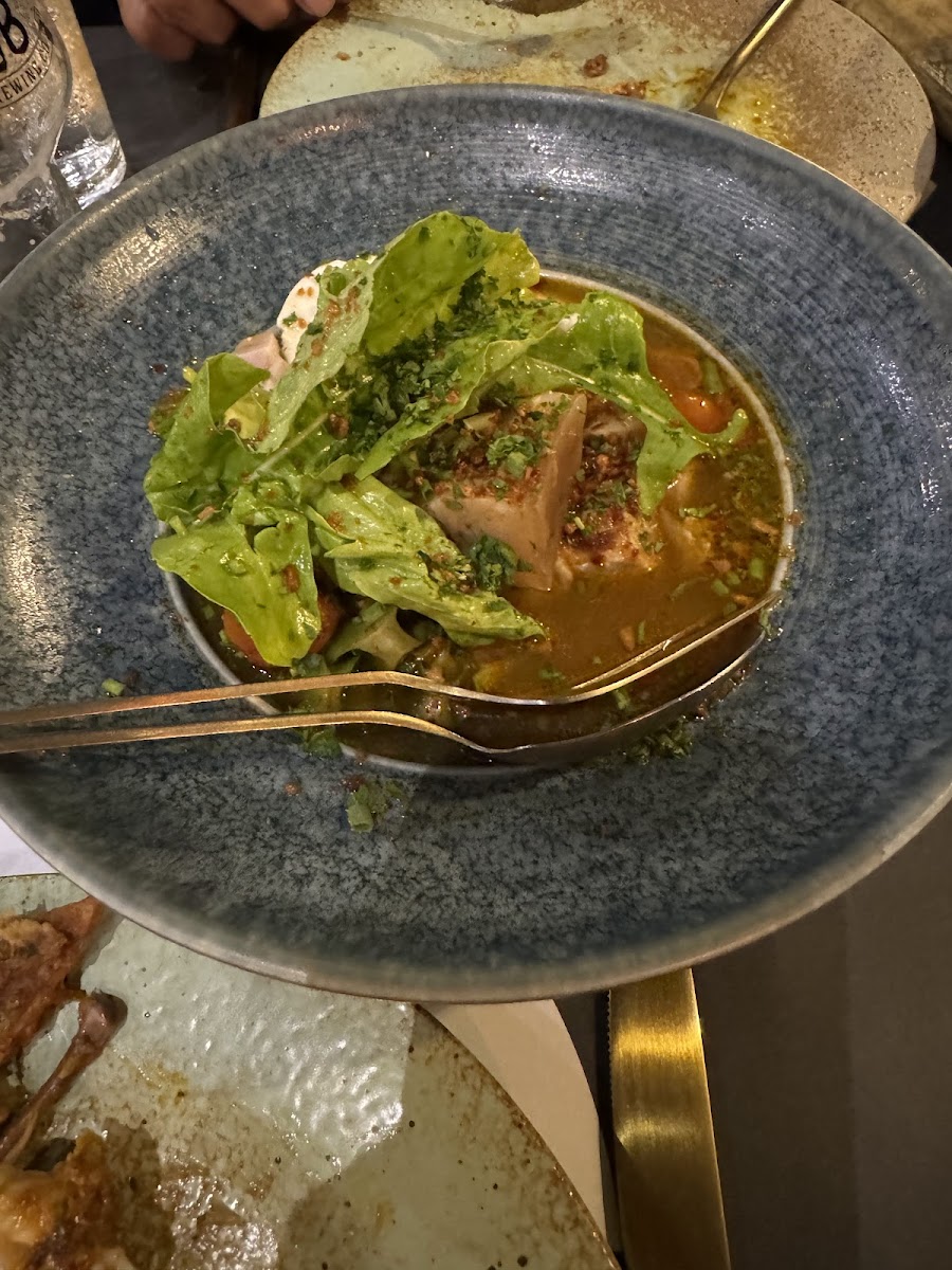 Locavore | BGC Photo 10