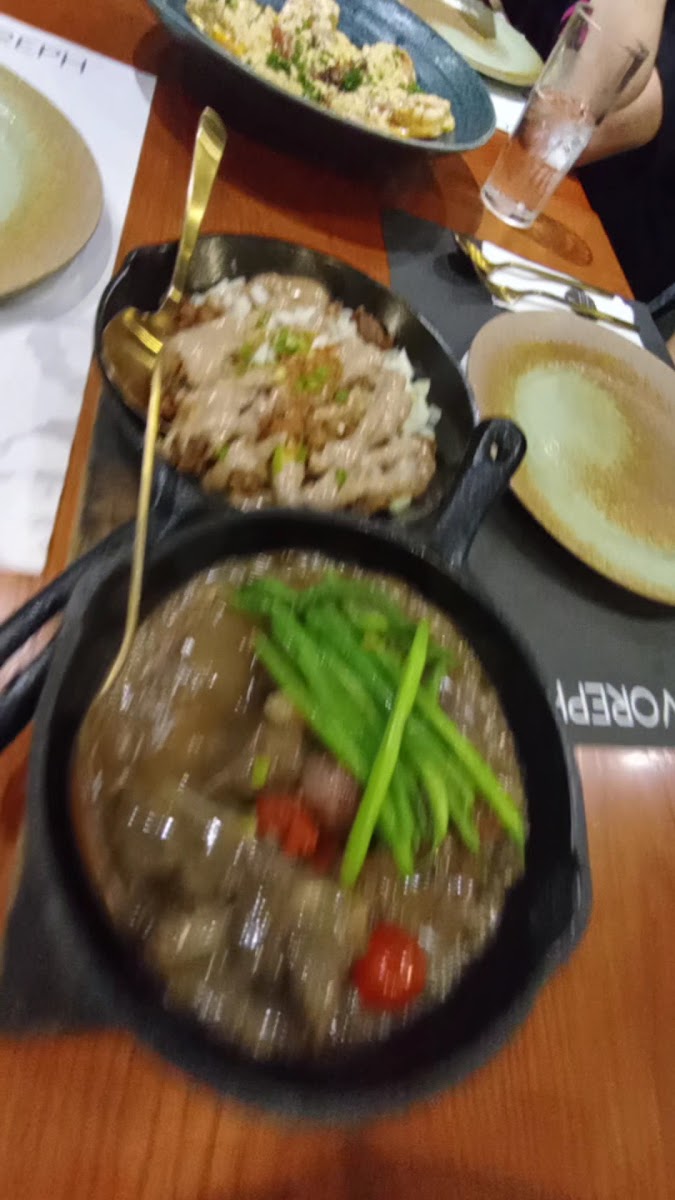Locavore | BGC Photo 2