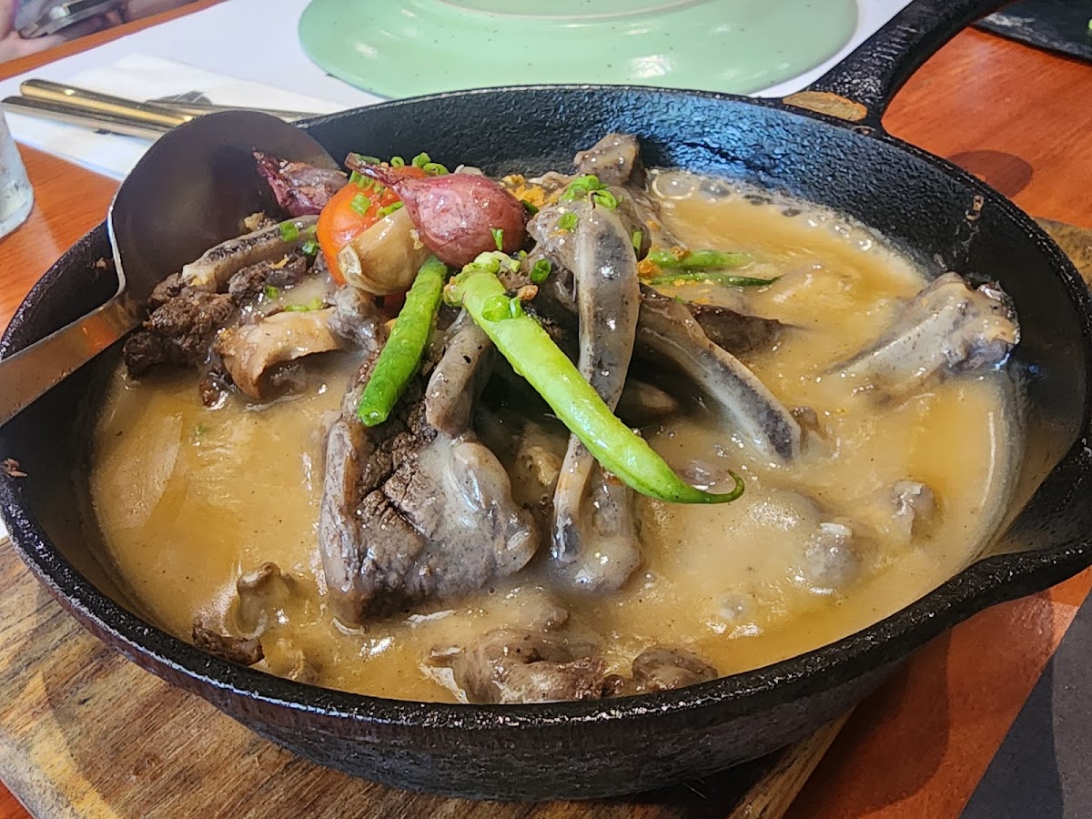 Locavore | BGC Photo 3