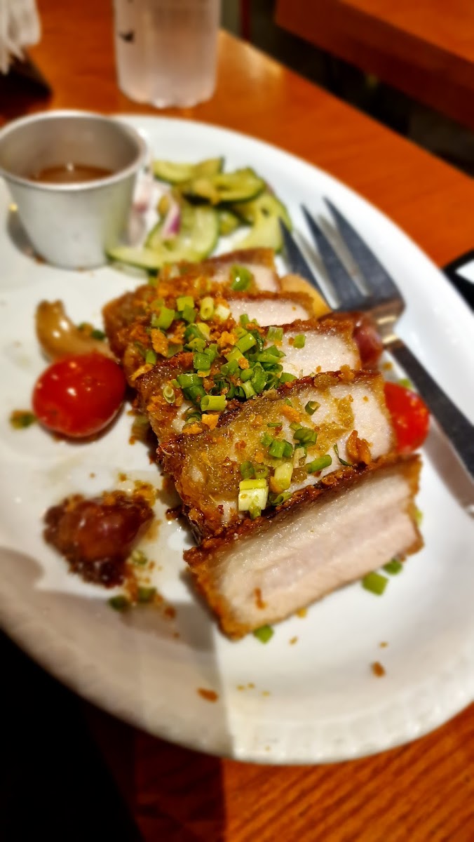 Locavore | BGC Photo 6