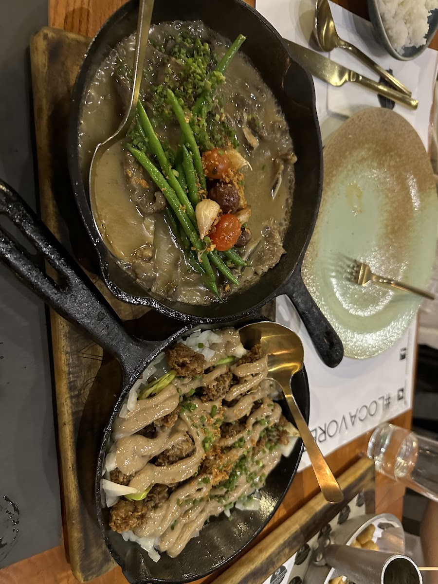 Locavore | BGC Photo 7