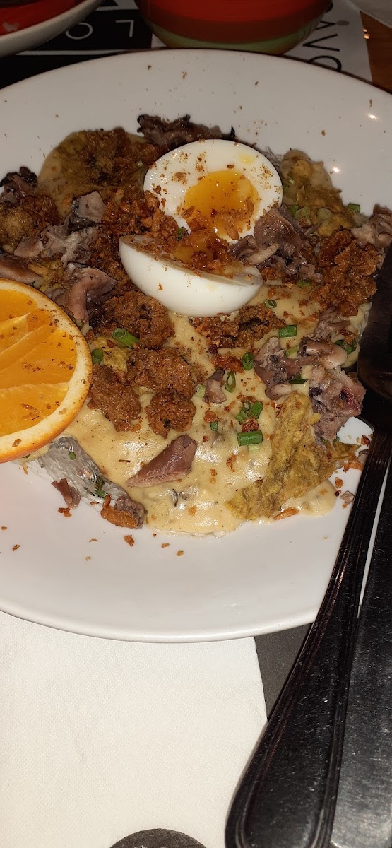 Locavore | BGC Photo 9