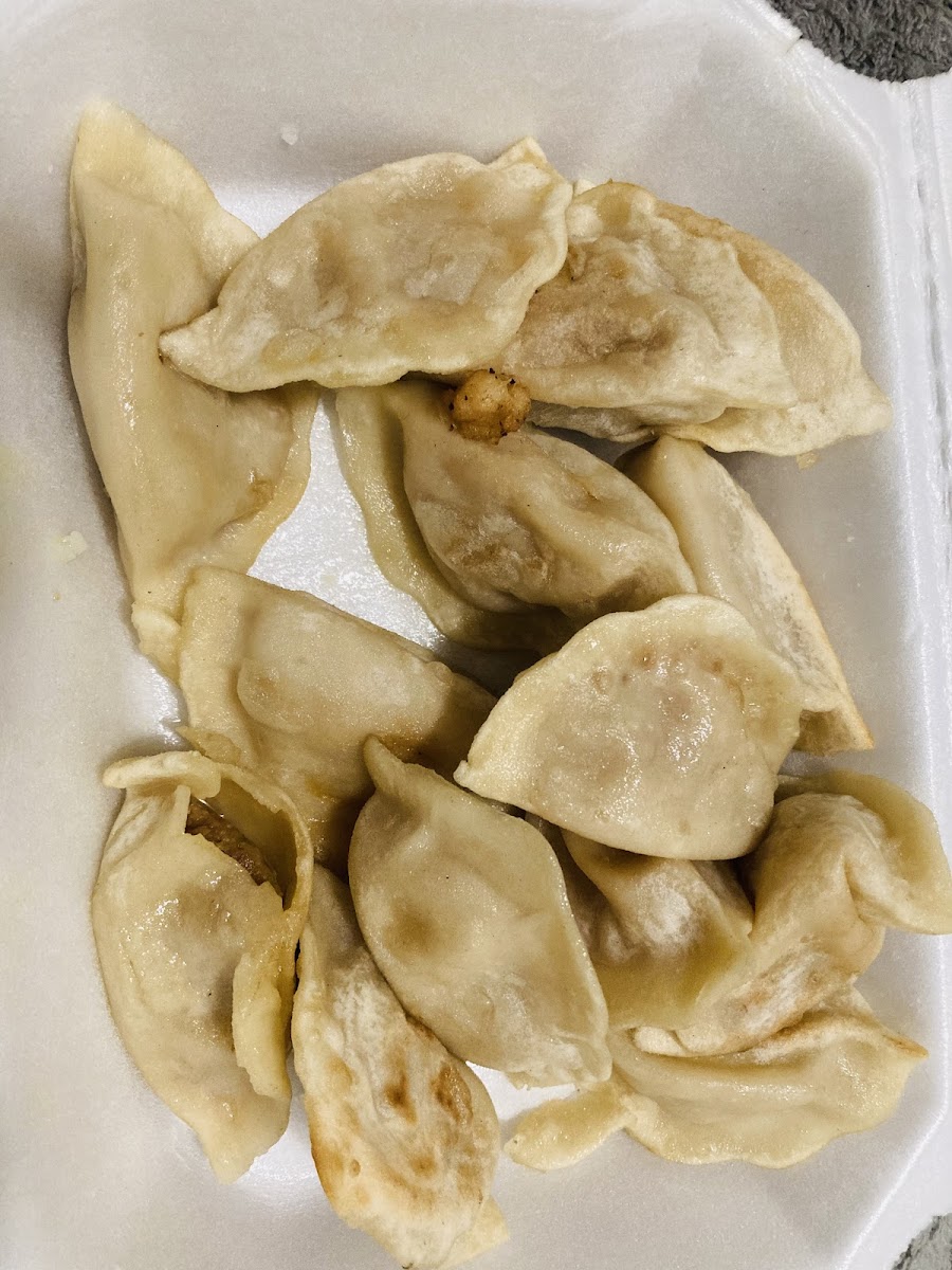 Asia Yummy Photo 6